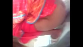 Preview 3 of Big Breast Gir Fuck - V21-02-11 11.21