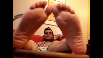 Preview 3 of Atrophy Of Testis - Diogo executivo