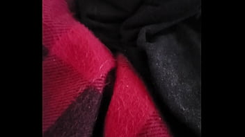 Preview 2 of Finland 3gp Hijab Amateur - Verification video