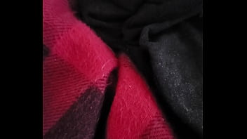 Preview 3 of Finland 3gp Hijab Amateur - Verification video