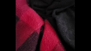 Preview 4 of Finland 3gp Hijab Amateur - Verification video