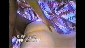 Preview 4 of Wwwxxnxcom Mom - Porn Tube