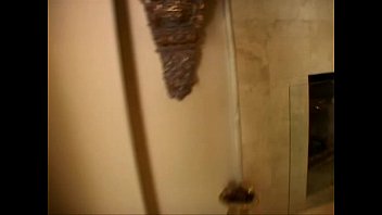 Preview 1 of Actress Sunila Sex Video6 - Flower Tucci awesome Interracial anal