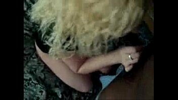 Preview 1 of Hobsy Sex Videos - Sexy Lover