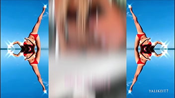 Preview 2 of Perono Sex Jepun - Shine Like Gloss PMV