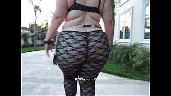 Preview 1 of Incest Boys Vs Women - BODaciousX