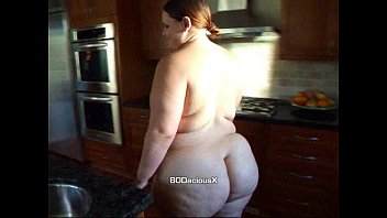 Preview 4 of Incest Boys Vs Women - BODaciousX