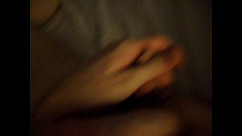 Preview 4 of Hart Crazy - SAM 0217.AVI