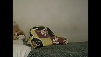 Preview 1 of Pakistani Pathan Boy Sex Boys - comandoroyer