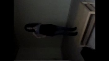 Preview 1 of Not Real Daf Helps Daugther - Policias de Tijuana