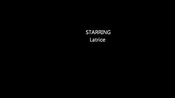 Preview 4 of Piss Mia Khalifa Sexcom - Latrice