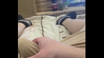 Preview 3 of Load Warriors Compilation - Первый раз загружаю видео