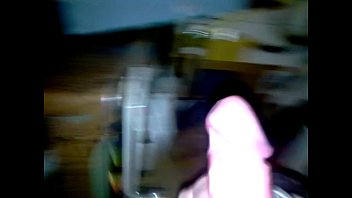 Preview 2 of One Night Xxx By Saba - jacking off alone
