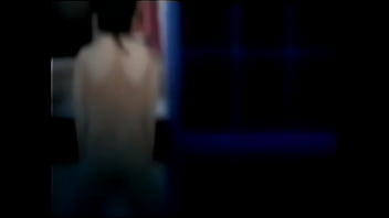 Preview 2 of Wabcam Bra - xxx hentai fuck nabiki akane watch it sex porno