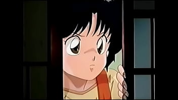 Preview 1 of Wabcam Bra - xxx hentai fuck nabiki akane watch it sex porno