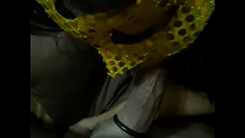 Preview 3 of Crying Sex Because Teen - PERRITA CHUPANDOME LA PIJA