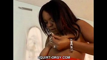 Preview 2 of 15 Teen Girl Forc Daddy - BabeDrinksPussySquirts