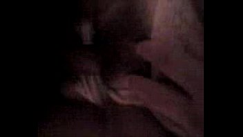 Preview 4 of My Hairy Virgin Ass - Betsua Garcia y Dante Gutierrez