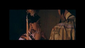 Preview 2 of Tinagevideo - hayho.net DoanTinhTuHy