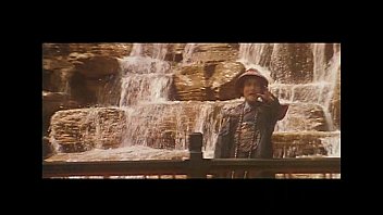 Preview 3 of Tinagevideo - hayho.net DoanTinhTuHy