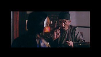 Preview 1 of Tinagevideo - hayho.net DoanTinhTuHy
