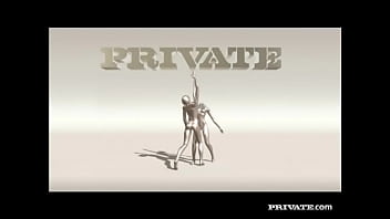 Preview 1 of Grole Sex - Daniella Rush and Lea De Mae Get Screwed by a Couple Older Gentlemen