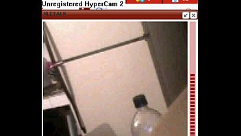 Preview 3 of Blonde Luvs Tube Porn - AKI LES TENGO ALGO NUEVO DEL CHAT EL CORITO.COM MODERADOR DEL CORITO: !!LETAL!!