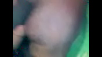 Preview 2 of Italian Classic Assfuck - Clip(4)