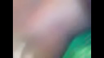 Preview 4 of Italian Classic Assfuck - Clip(4)