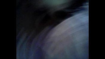 Preview 4 of Xoxoxo Zars - Slut girlfriend