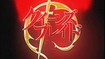 Preview 1 of Exploited College - Queen&#039_s Blade Rebellion OVA - 02 [1080P]
