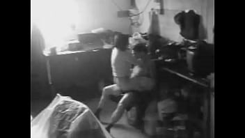 Preview 3 of Aienna Gave Sixy - Pantera Nortena 2
