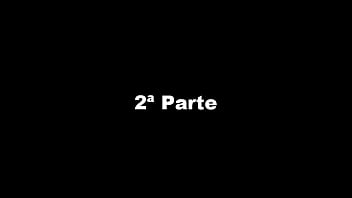 Preview 1 of Aienna Gave Sixy - Pantera Nortena 2