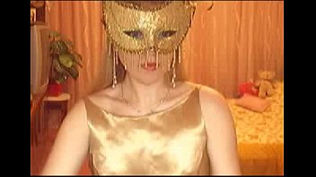 Preview 1 of Kala Lavada Xxx - I love Gold