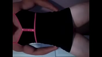 Preview 1 of Richalla Riya - video-2011-05-24-02-38-40 58561