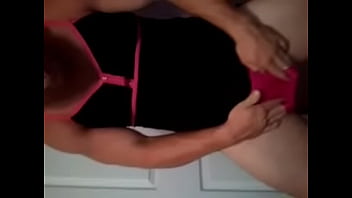 Preview 4 of Richalla Riya - video-2011-05-24-02-38-40 58561