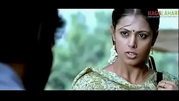 Preview 2 of Onli Fait Mom Sn - vaishali telugu movie online watch.