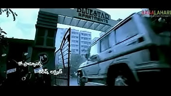 Preview 3 of Onli Fait Mom Sn - vaishali telugu movie online watch.
