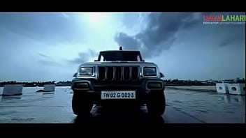 Preview 1 of Onli Fait Mom Sn - vaishali telugu movie online watch.