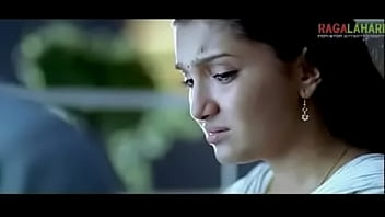 Preview 4 of Onli Fait Mom Sn - vaishali telugu movie online watch.