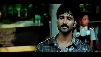 Preview 2 of Khasi Girl Sexy Dance - free online movie vaishali 2011 telugu.