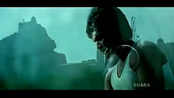 Preview 4 of Khasi Girl Sexy Dance - free online movie vaishali 2011 telugu.
