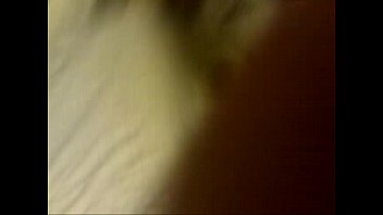 Preview 1 of Ecem Hotiglu - VIDEO0004