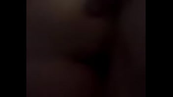 Preview 2 of Reoazfadh - especialista en cul  dura