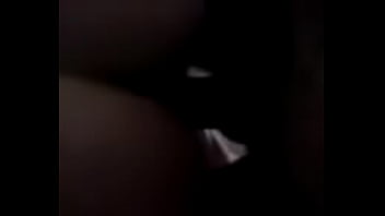 Preview 4 of Reoazfadh - especialista en cul  dura