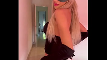Preview 4 of World Hardest Xxx Ever - I Wanna Ride Your Huge Cock... - Molly Volk - Innocent With Pretty Eyes
