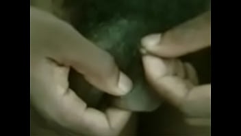 Preview 3 of Public Side Rode - WTF Are These