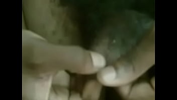 Preview 4 of Public Side Rode - WTF Are These
