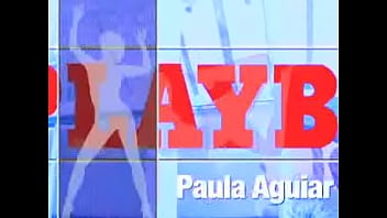 Preview 1 of Lisa Ann In A Office - os seios da paula aguiar