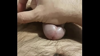 Preview 1 of Indian Lainguge - Soloboy cumshoot